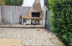 Frontignan, Languedoc-Roussillon 34110