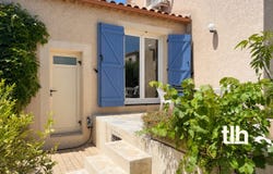 Montpellier, Languedoc-Roussillon 34070
