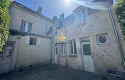 Chantilly, Oise 60500