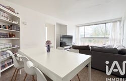 Tourcoing, Hauts-de-France 59200