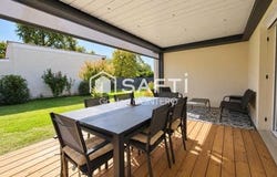 Pissos, Aquitaine 40410