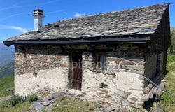 Bellentre, Rhône-Alpes 73210