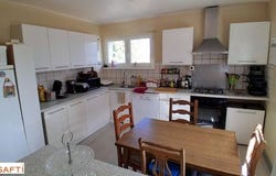 Schweighouse-Sur-Moder, Alsace 67590