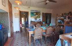 Cabrerolles, Languedoc-Roussillon 34480