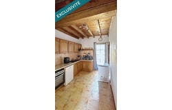 Saint-Thibault, Bourgogne 21350