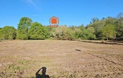 Lacquy, Aquitaine 40120