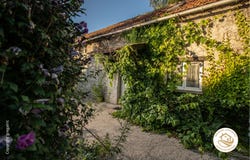 Route du Bouyssou, Crespin, Occitanie 12800