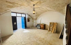 Barjac, Languedoc-Roussillon 30430