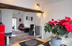 MAURY, Occitanie 66460