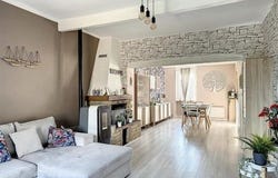 Petite-Rosselle, Lorraine 57540