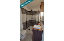Barnay, Bourgogne 71540