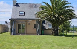 Crozon, Brittany 29160