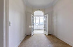 Neuilly-sur-Seine, Hauts-de-Seine 92200