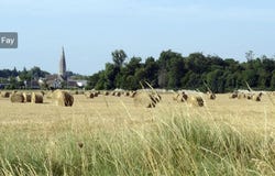 FAY AUX LOGES, Centre-Val de Loire 45450
