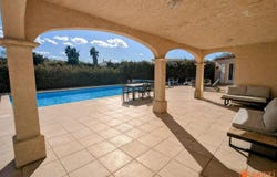 Aigues-Mortes, Languedoc-Roussillon 30220