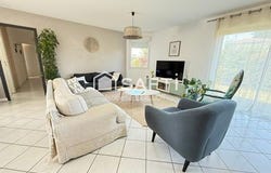 Audenge, Aquitaine 33980