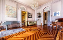 Bordeaux, Aquitaine 33000