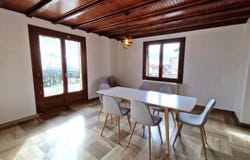 Groisy, Haute-Savoie 74570