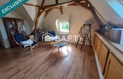 Brehemont, Centre 37130