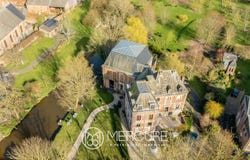 Valenciennes, Nord-Pas-de-Calais 59300