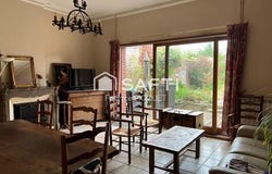 Saint-Amand-Les-Eaux, Nord-Pas-de-Calais 59230