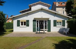 Arcachon, Aquitaine 33120