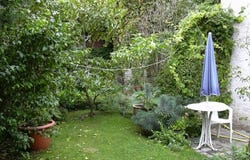 Beynes, Ile-de-France 78650
