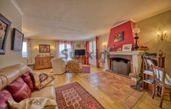Branoux-les-Taillades, Occitanie 30110