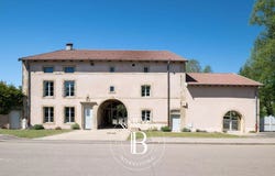 Dogneville, Lorraine 88000