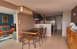 Le Cap-d'Agde, Hérault 34300