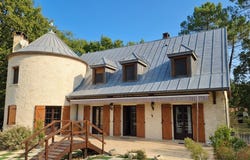 Langon, Aquitaine 33210