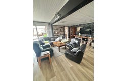 Bouquemaison, Picardie 80600