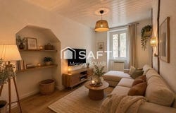 Canet, Languedoc-Roussillon 34800