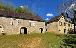 Gourdon, Midi-Pyrénées 46300