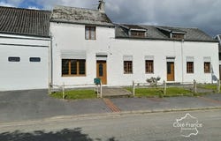 Ohain, Hauts-de-France 59132