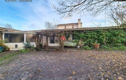 Blanquefort, Aquitaine 33290