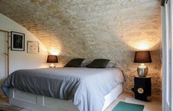 Senlis, Oise 60300