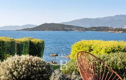 Pietrosella, Corsica 20166