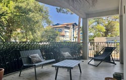 Soorts-Hossegor, Aquitaine 40150