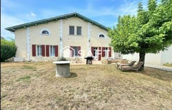 Marcheprime, Aquitaine 33380