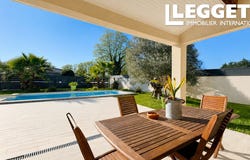 Montagne, Nouvelle-Aquitaine 33570