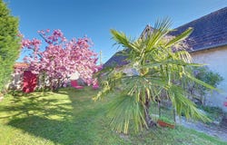 Maintenon, Eure-et-Loir 28130