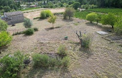 Payzac, Rhône-Alpes 07230