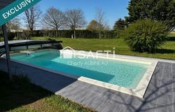 Plaine d Argenson, Poitou-Charentes 79360