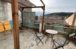 Vinsobres, Rhône-Alpes 26110
