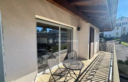 Évian-les-Bains, Rhône-Alpes 74500