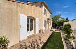 Pérols, Languedoc-Roussillon 34470