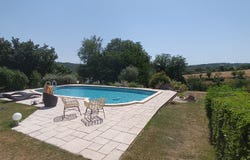 Figeac, Midi-Pyrénées 46100