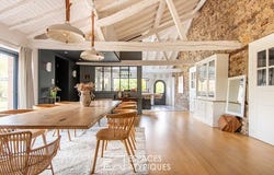 CHOLET, Pays de la Loire 49300