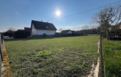 Schleithal, Alsace 67160